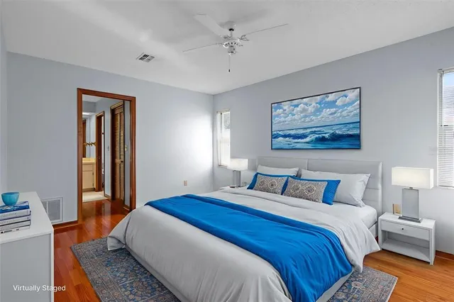 $329,900 | 1542 Overland Drive, Spring Hill, FL 34608