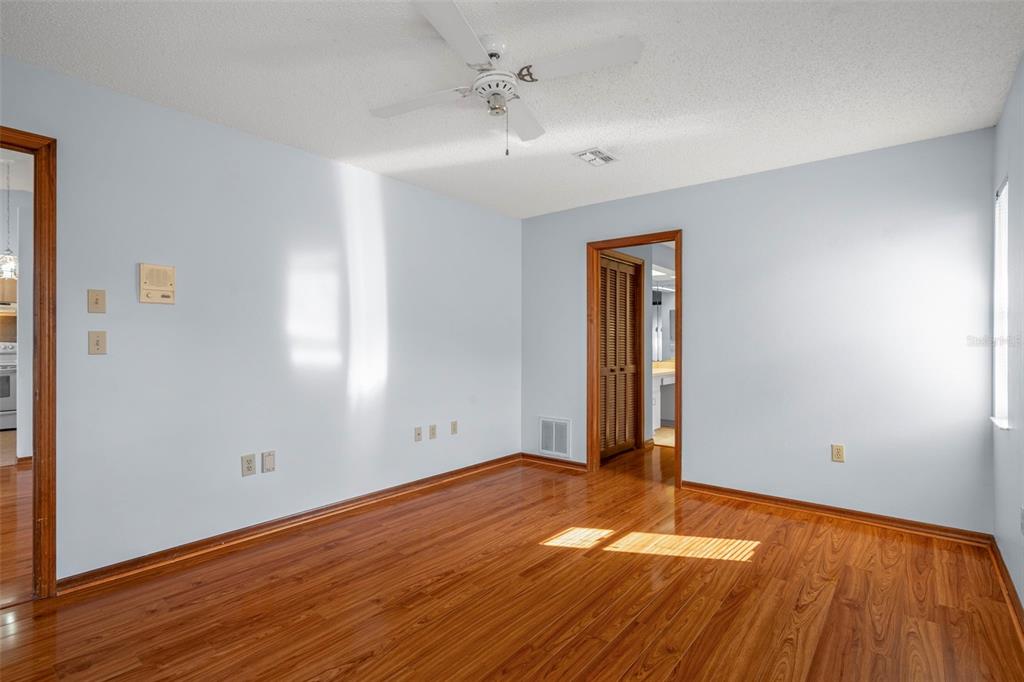 1542 Overland Drive Spring Hill, FL 34608 - Photo 33 of 58