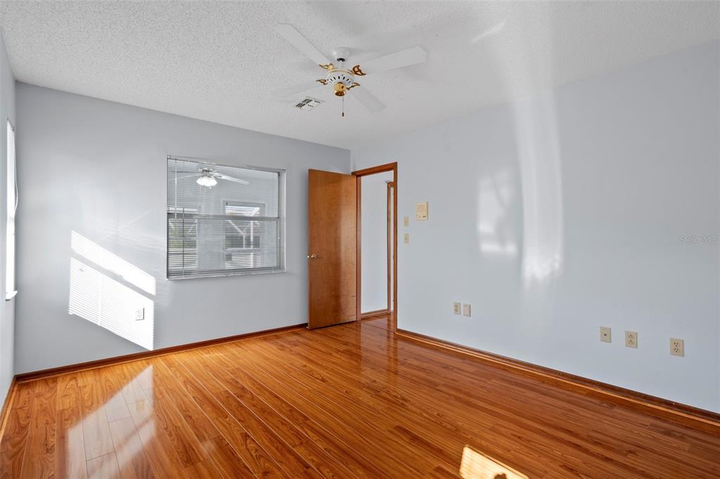 1542 Overland Drive Spring Hill, FL 34608 - Photo 34 of 58