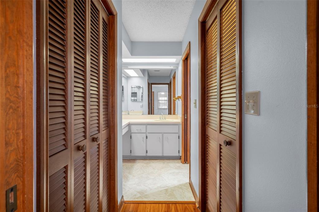 1542 Overland Drive Spring Hill, FL 34608 - Photo 35 of 58