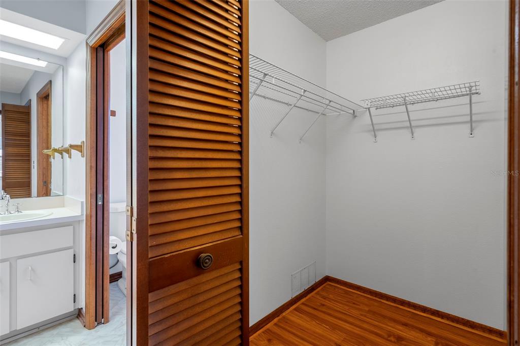 1542 Overland Drive Spring Hill, FL 34608 - Photo 36 of 58