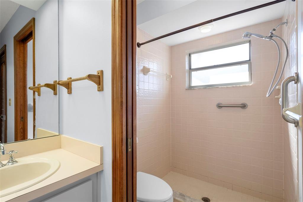 1542 Overland Drive Spring Hill, FL 34608 - Photo 38 of 58