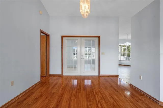 $329,900 | 1542 Overland Drive, Spring Hill, FL 34608