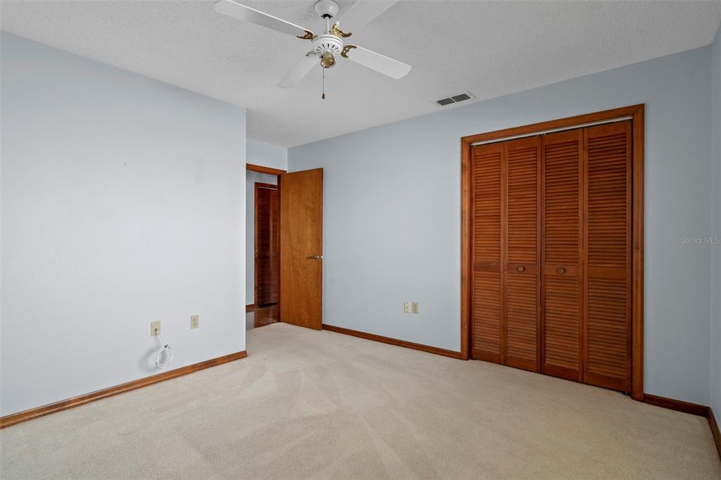 1542 Overland Drive Spring Hill, FL 34608 - Photo 41 of 58