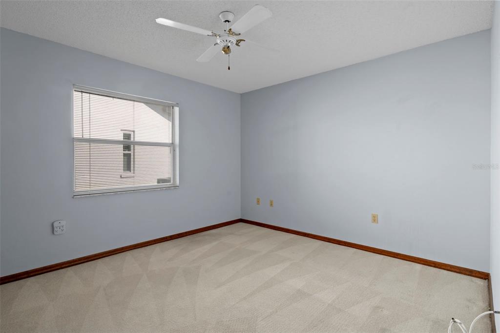 1542 Overland Drive Spring Hill, FL 34608 - Photo 42 of 58