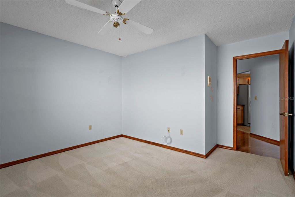 1542 Overland Drive Spring Hill, FL 34608 - Photo 43 of 58