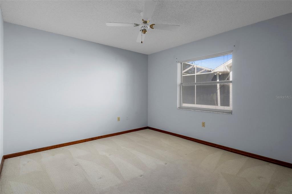 1542 Overland Drive Spring Hill, FL 34608 - Photo 45 of 58