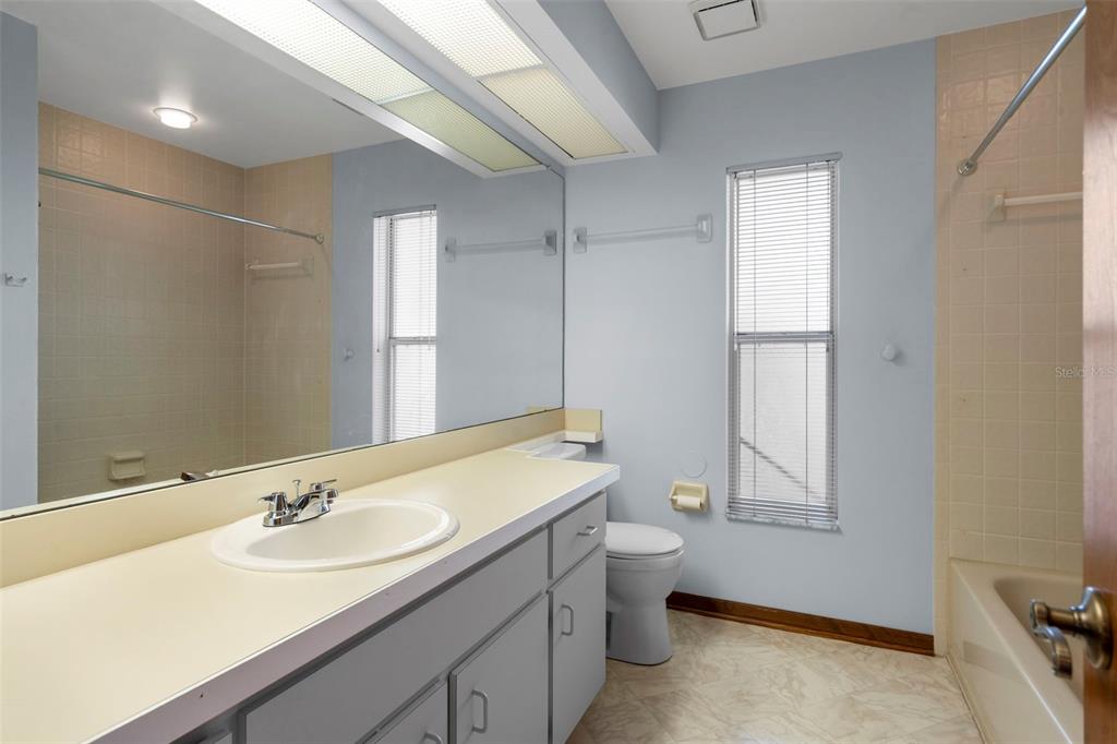 1542 Overland Drive Spring Hill, FL 34608 - Photo 46 of 58