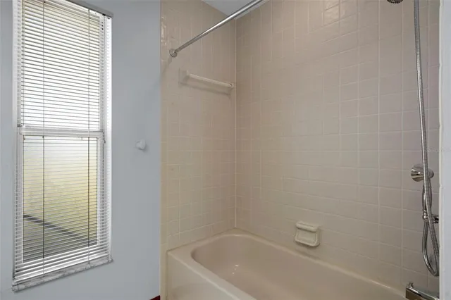 $329,900 | 1542 Overland Drive, Spring Hill, FL 34608