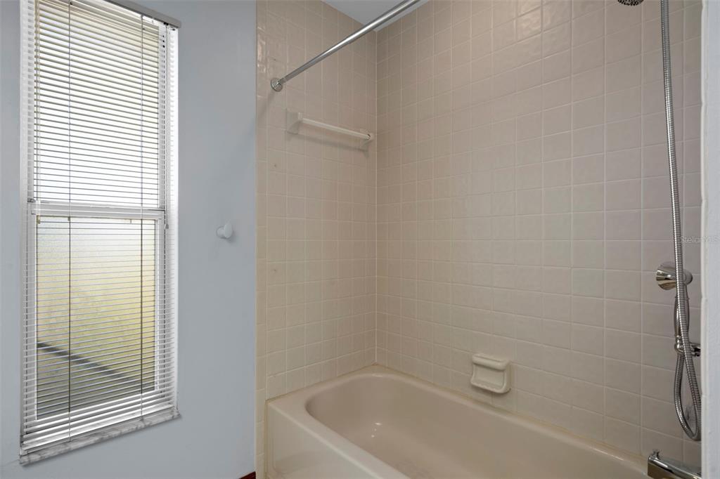 1542 Overland Drive Spring Hill, FL 34608 - Photo 47 of 58