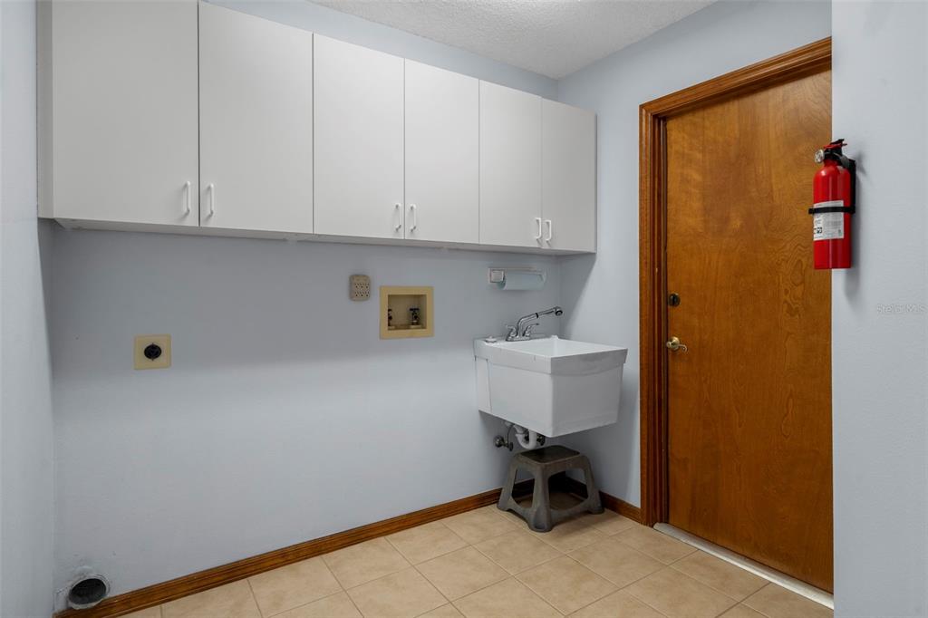 1542 Overland Drive Spring Hill, FL 34608 - Photo 48 of 58