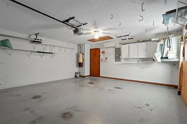 $329,900 | 1542 Overland Drive, Spring Hill, FL 34608