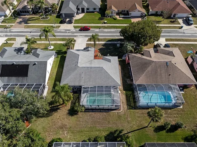 $329,900 | 1542 Overland Drive, Spring Hill, FL 34608