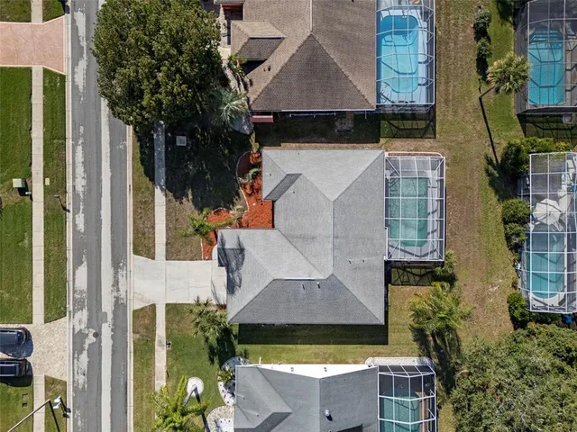 $329,900 | 1542 Overland Drive, Spring Hill, FL 34608