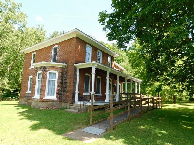 1065 Cobham Park Road Warren, PA 16365 - Photo 1 of 27 Gallery Image 1
