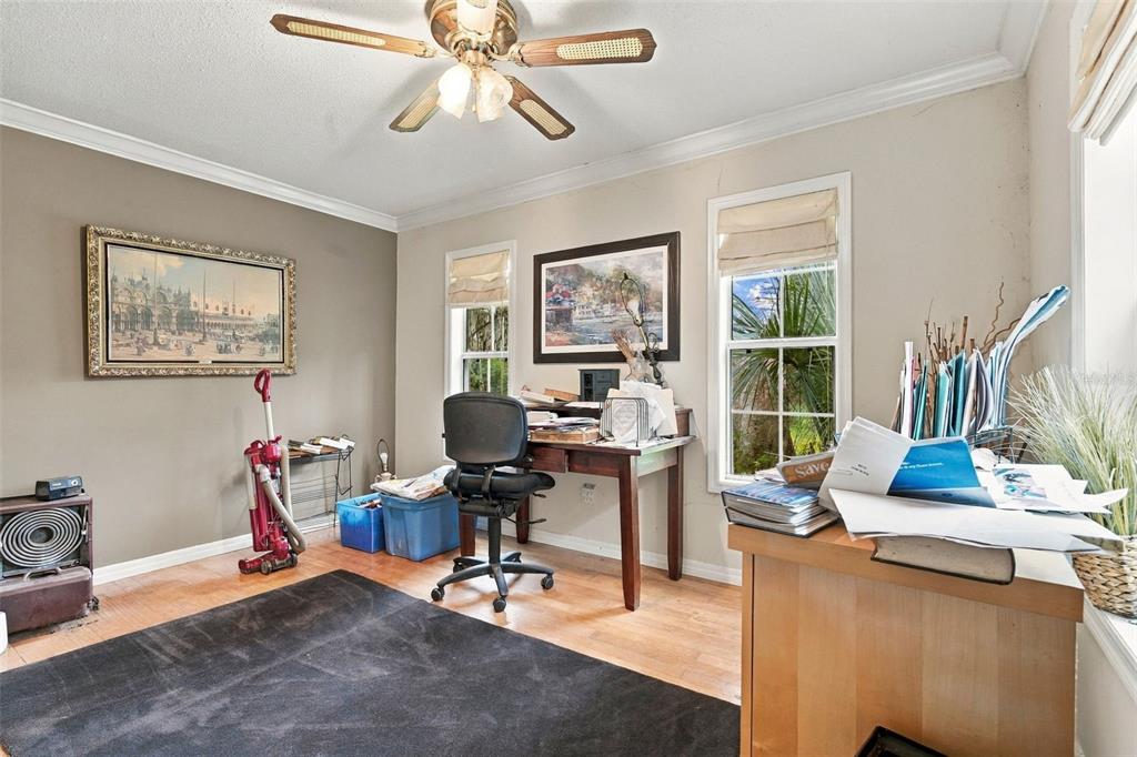 1640 Horseshoe Road Deltona, FL 32725 - Photo 21 of 47 Gallery Image 21