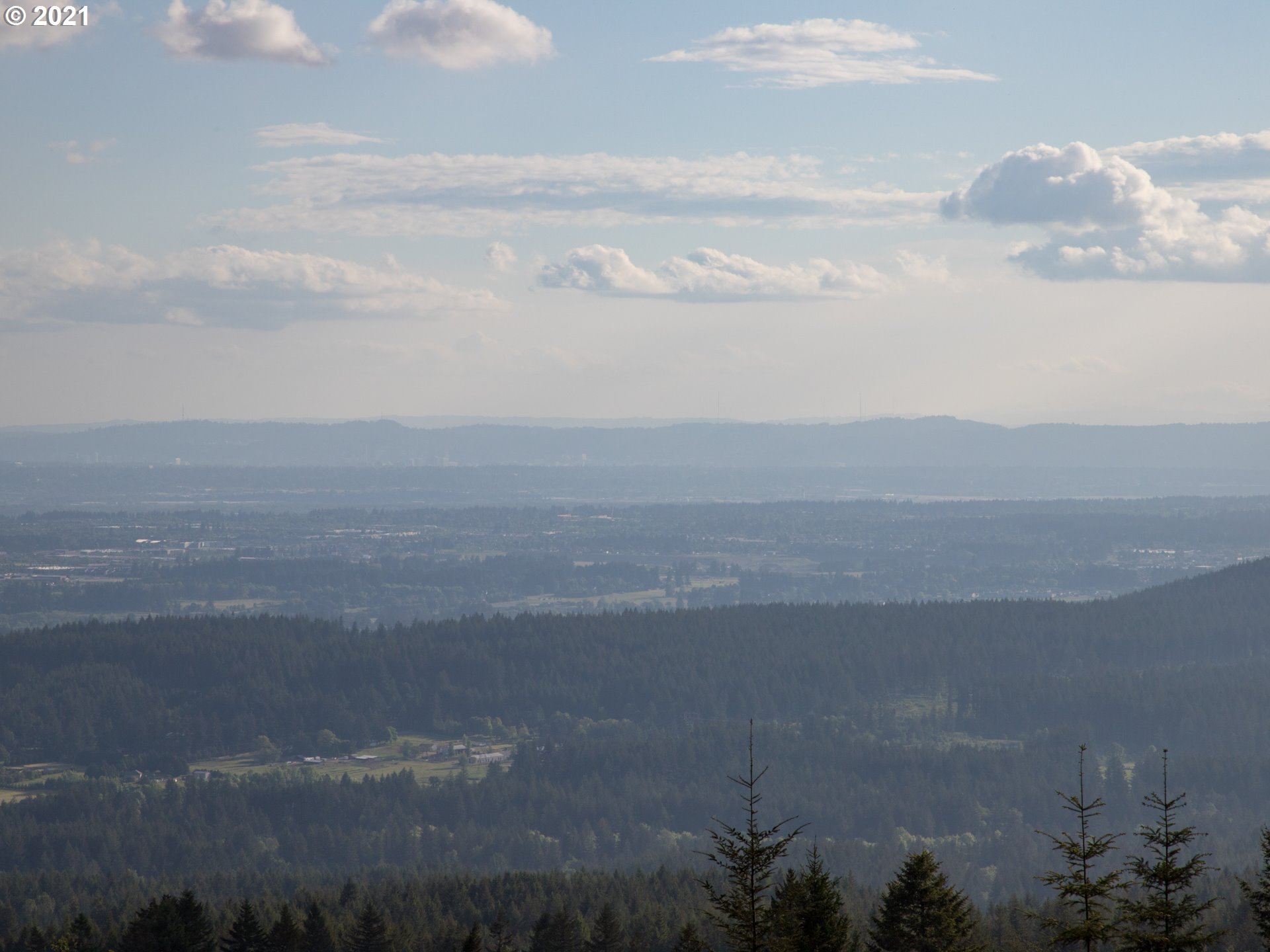 0 Northeast 65th Street, Unit WEST Camas, WA 98607 - Photo 4 of 27