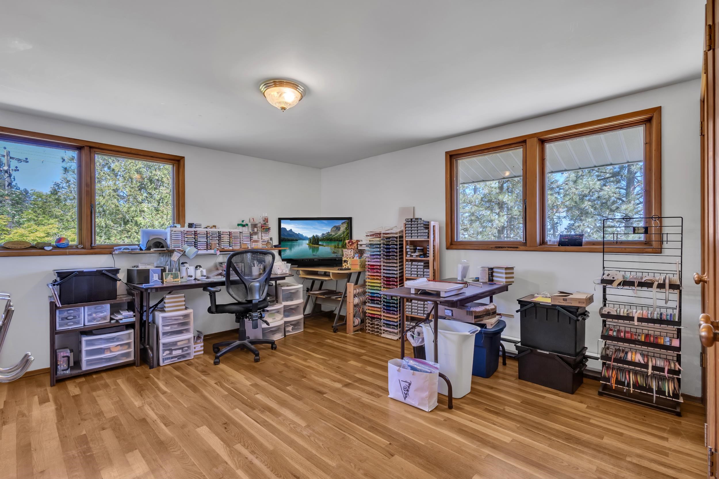 508 Clover Street Cheney, WA 99004 - Photo 19 of 40