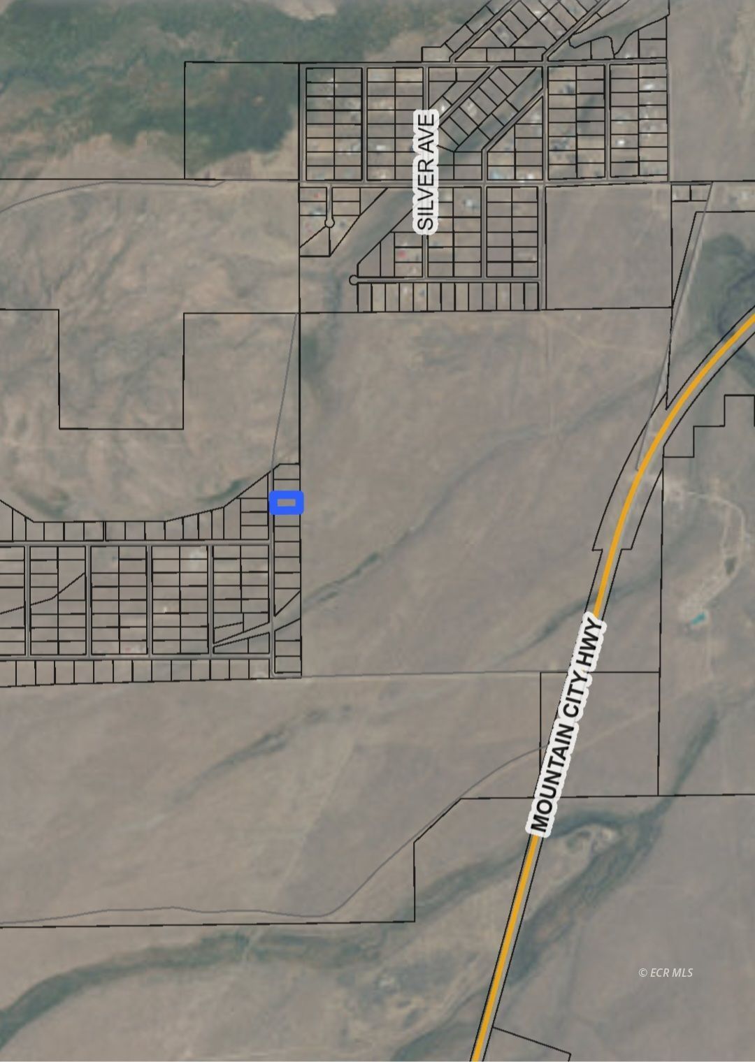 Tbd Tactite Avenue Elko, NV 89801 - Photo 5 of 5