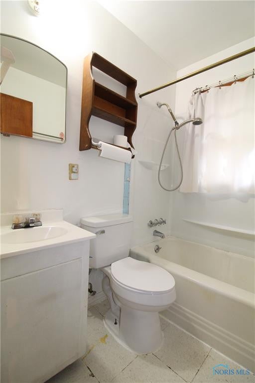 4407 Packard Road Toledo, OH 43612 - Photo 10 of 19 Gallery Image 10