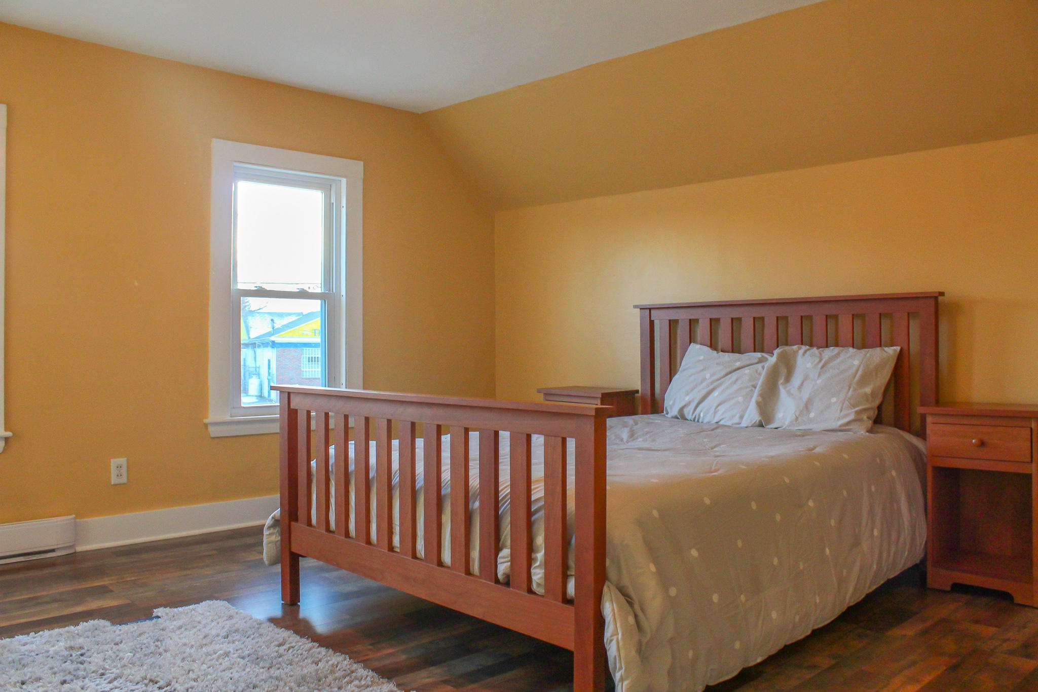 6 Pine Point Road Scarborough, ME 04074 - Photo 26 of 36 24
