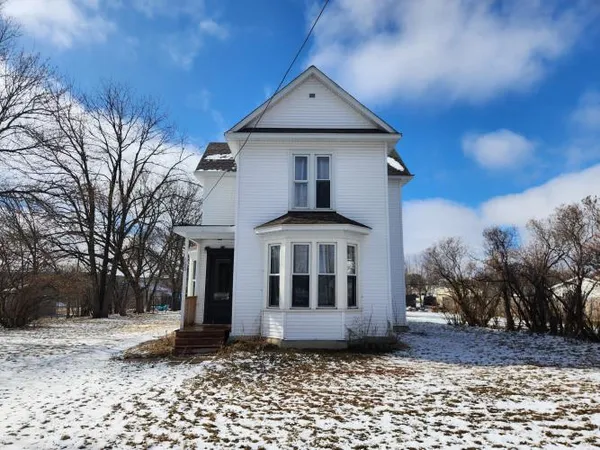 $306,000 | 150 Broadway Avenue South, Cokato, MN 55321