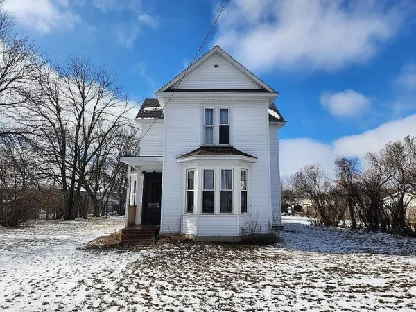 $306,000 | 150 Broadway Avenue South, Cokato, MN 55321