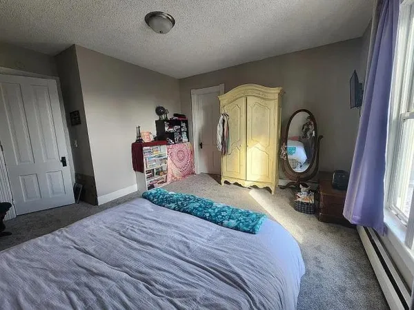 $306,000 | 150 Broadway Avenue South, Cokato, MN 55321