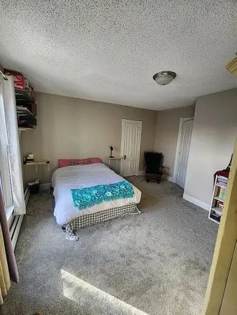 $306,000 | 150 Broadway Avenue South, Cokato, MN 55321