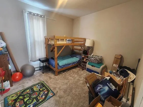 $306,000 | 150 Broadway Avenue South, Cokato, MN 55321