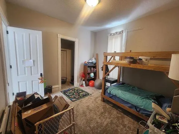 $306,000 | 150 Broadway Avenue South, Cokato, MN 55321