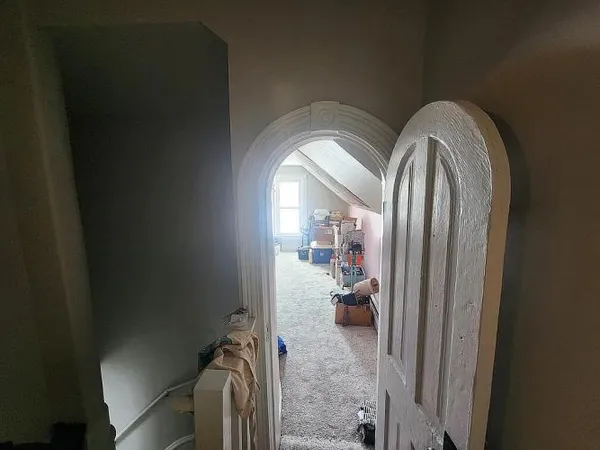 $306,000 | 150 Broadway Avenue South, Cokato, MN 55321