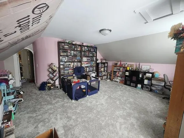 $306,000 | 150 Broadway Avenue South, Cokato, MN 55321