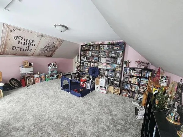 $306,000 | 150 Broadway Avenue South, Cokato, MN 55321