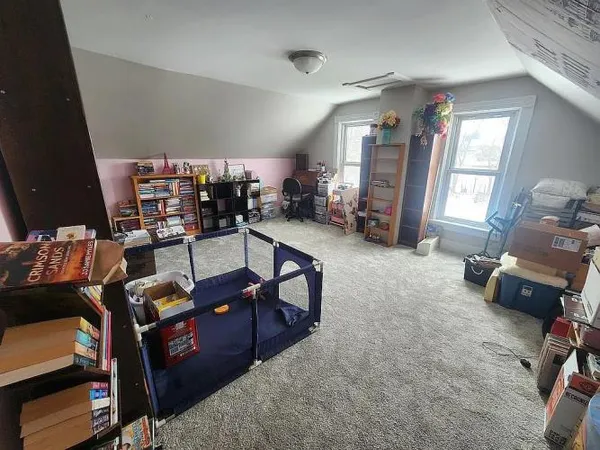 $306,000 | 150 Broadway Avenue South, Cokato, MN 55321