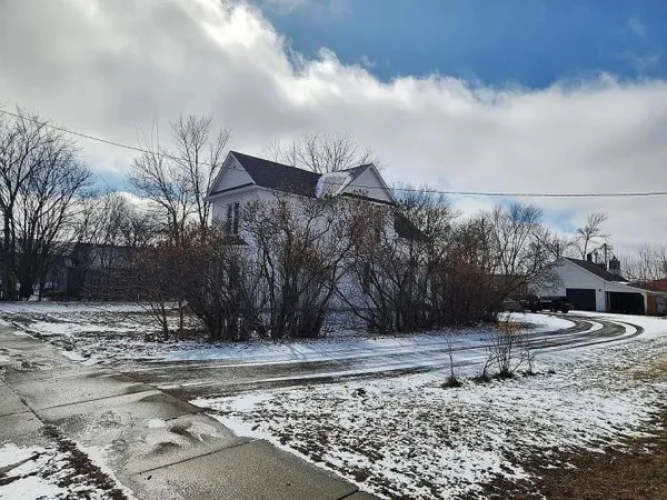 $306,000 | 150 Broadway Avenue South, Cokato, MN 55321