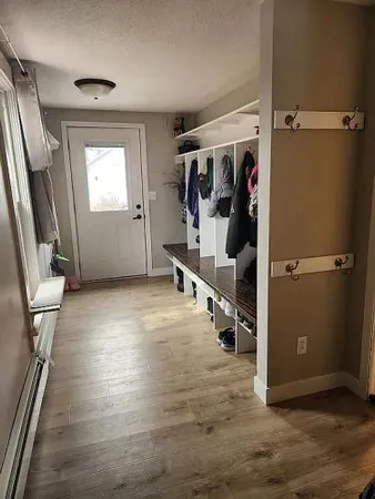 $306,000 | 150 Broadway Avenue South, Cokato, MN 55321