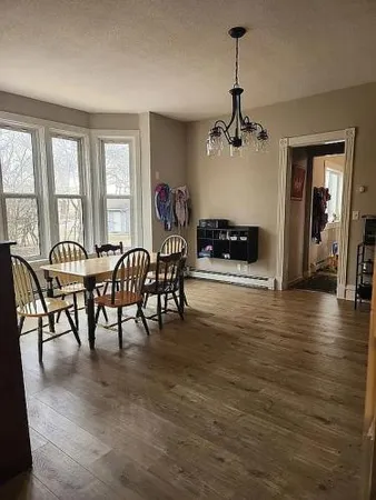 $306,000 | 150 Broadway Avenue South, Cokato, MN 55321