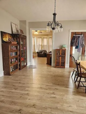 $306,000 | 150 Broadway Avenue South, Cokato, MN 55321