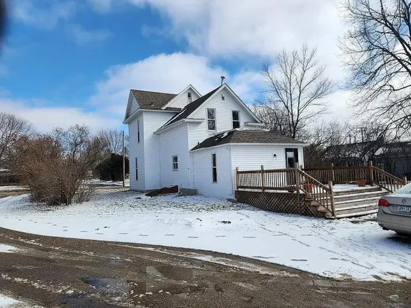 $306,000 | 150 Broadway Avenue South, Cokato, MN 55321