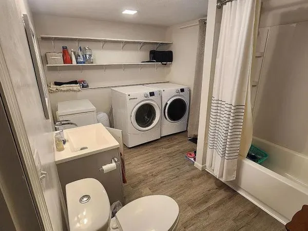 $306,000 | 150 Broadway Avenue South, Cokato, MN 55321