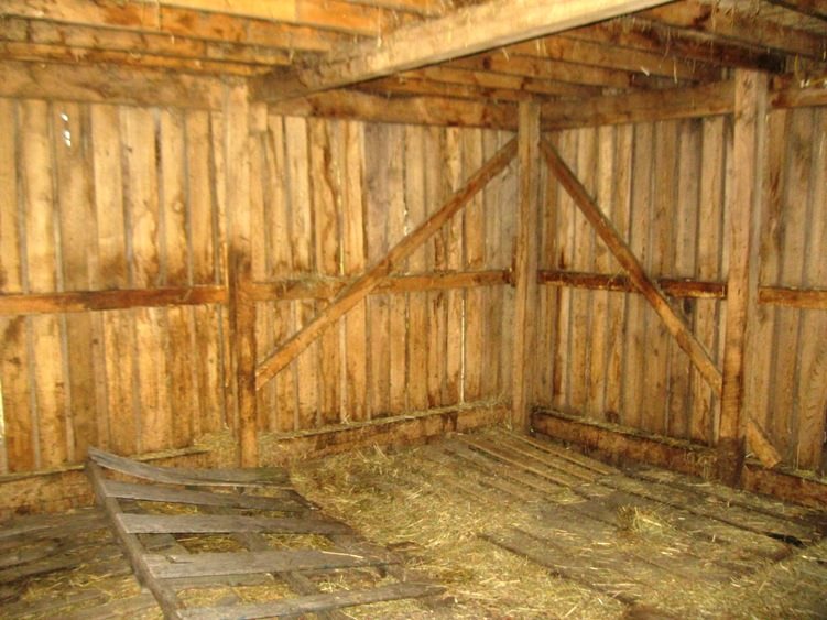 783 Mitchell Road Southeast Kalkaska, MI 49646 - Photo 14 of 38 1802133-13.JPG