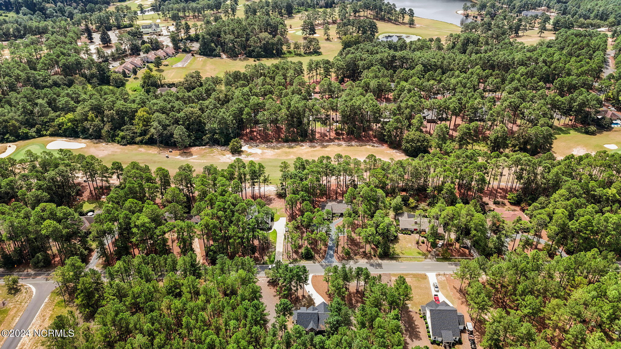 28 Richmond Road Jackson Springs, NC 27281 - Photo 48 of 53 8-web-or-mls-DJI_20240823122920_0089_D