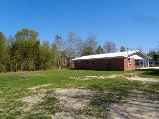 575 Jack Springs Road Atmore, AL 36502 - Photo 25 of 26