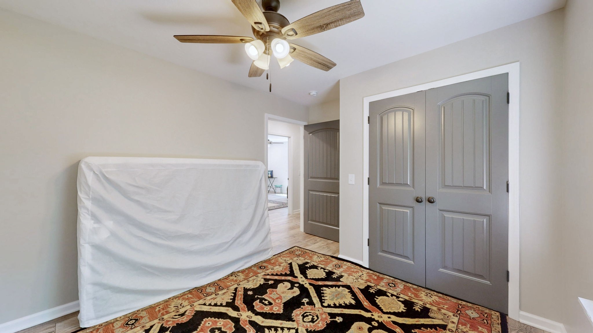 695 Hog Back Ridge Road Bethpage, TN 37022 - Photo 21 of 28