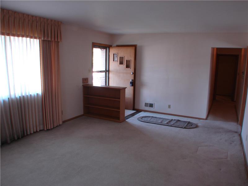 1341 North Audubon Road Indianapolis, IN 46219 - Photo 2 of 19 Gallery Image 2