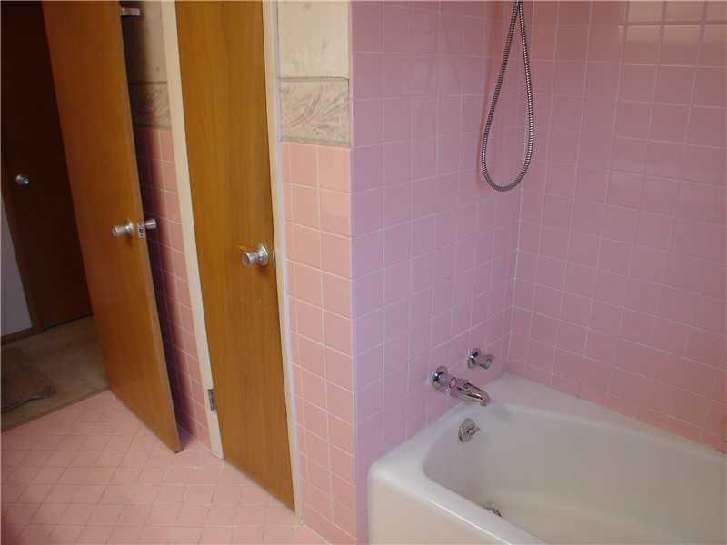 1341 North Audubon Road Indianapolis, IN 46219 - Photo 11 of 19 Gallery Image 11