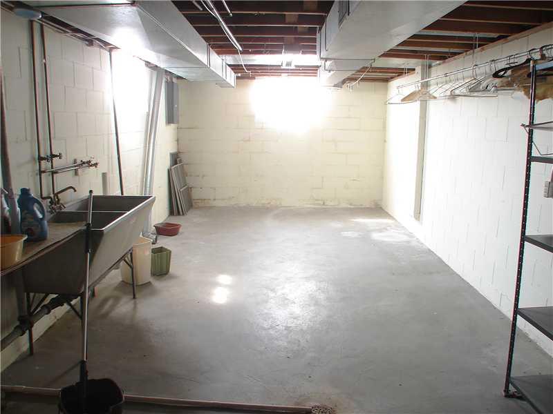 1341 North Audubon Road Indianapolis, IN 46219 - Photo 17 of 19 Gallery Image 17