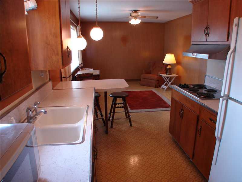 1341 North Audubon Road Indianapolis, IN 46219 - Photo 5 of 19 Gallery Image 5