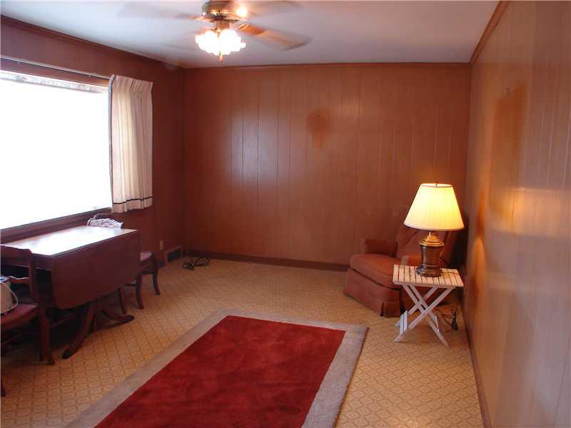 1341 North Audubon Road Indianapolis, IN 46219 - Photo 6 of 19 Gallery Image 6